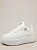 896-2 EG Fashion