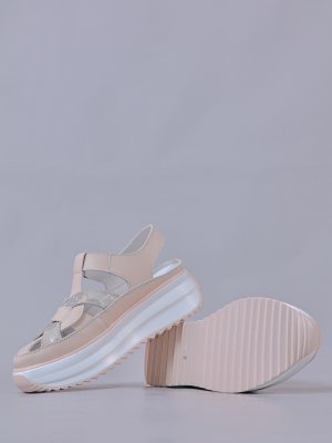 LQ109-3 (13)