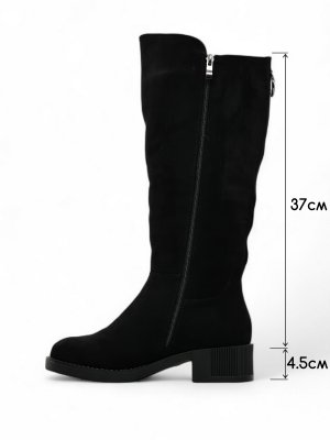 BT1154-2DM (12)