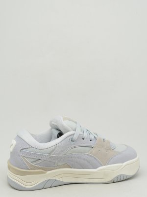 26 2