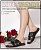 LQ276-2 Love Trendy