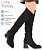 BT1571-1 Love Trendy