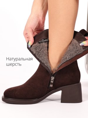 BT1531-2 (5)