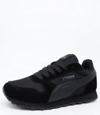 41 1