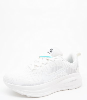 9 1