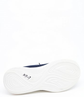 24 3