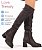 BT1323-4 Love Trendy