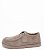 m6303-4 Romantic