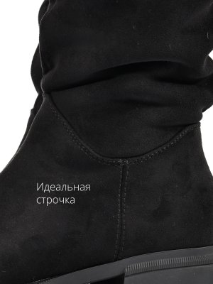BT1072-2DM (13)
