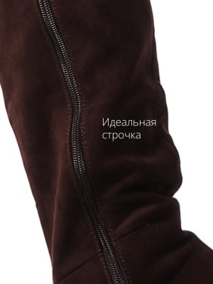 BT1568-3 (13)
