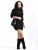 BT1324-2DM (6)