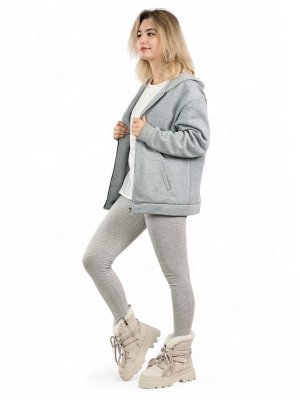 BT1333-2P (7)