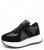 4 1 4 1