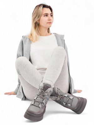 BT1348-3P (10)