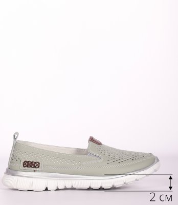 LQ85-4 (12)