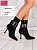 ct379-1 Love Trendy