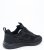 5 2 5 2