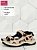 lq164-2dm Love Trendy