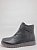 fy01-1 Legu ZaZa