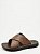 t7012-2 Aima