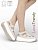 lq109-6 Love Trendy