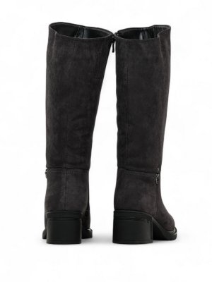 BT987-4DM (11) BT987-4DM (11)