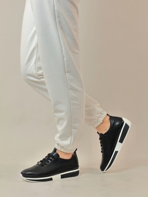LQ69-1DM (5)