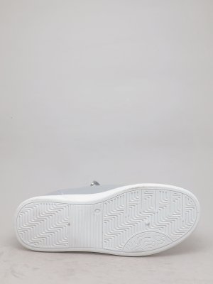 9 3