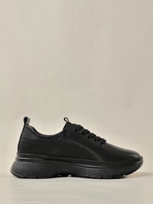 LQ104-1 (9)