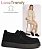 LQ213-3 Love Trendy