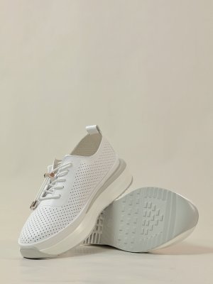 LQ91-2 (11)