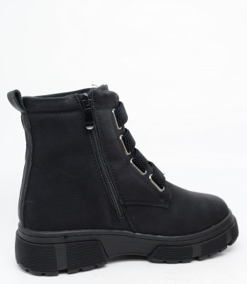 41 2