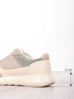 LQ238-2 (3)