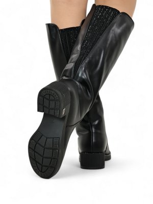 BT827-1 (5) BT827-1 (5)