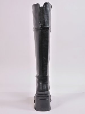 17 3 17 3