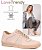 LQ204-3 Love Trendy