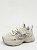 a11429-3 KNT
