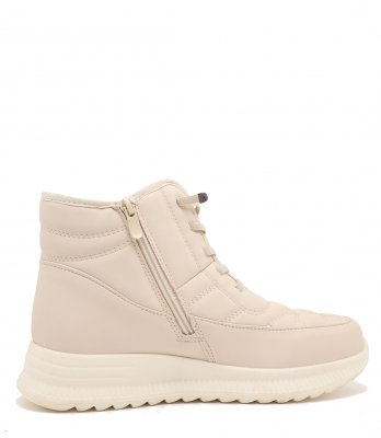 38 2
