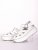 LQ109-2 (10)