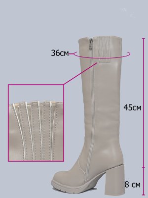 3 5