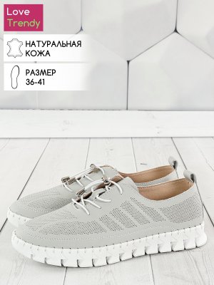 LQ97-5 (1)