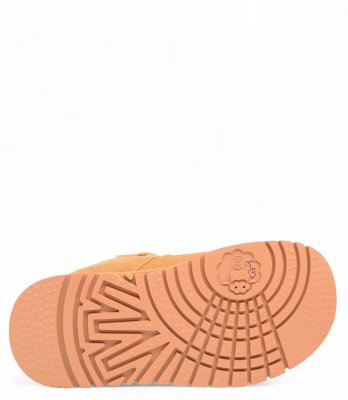 37 3