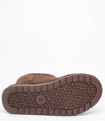4 3