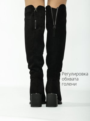 BT1323-5 (4)