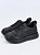 lq179-6dm Love Trendy