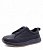 25-453 Aima