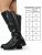 BT1153-1DM (4)