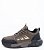 2108-3 Bebony