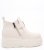 35 2