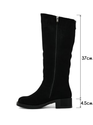 BT1156-1DM (12)